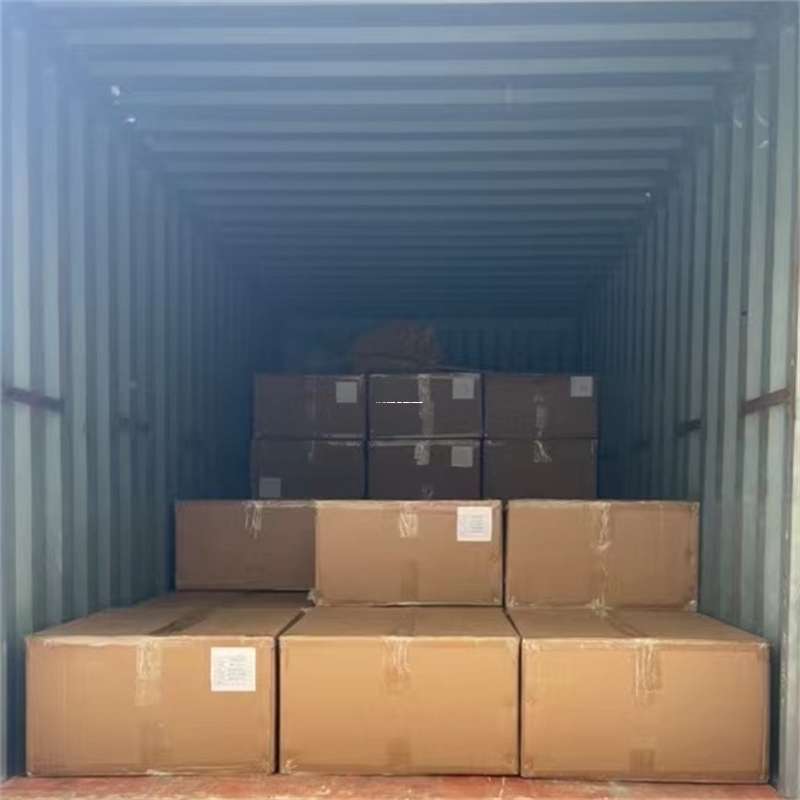河北张家口蔚县到阿克苏物流公司——一站式服务，让货运更便捷（阿克苏到全国货运物流公司）