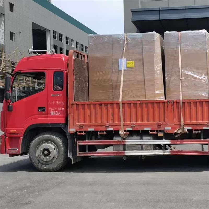 河北张家口蔚县至马鞍山货运专线，一站式物流服务助您成功！（马鞍山专线物流公司）