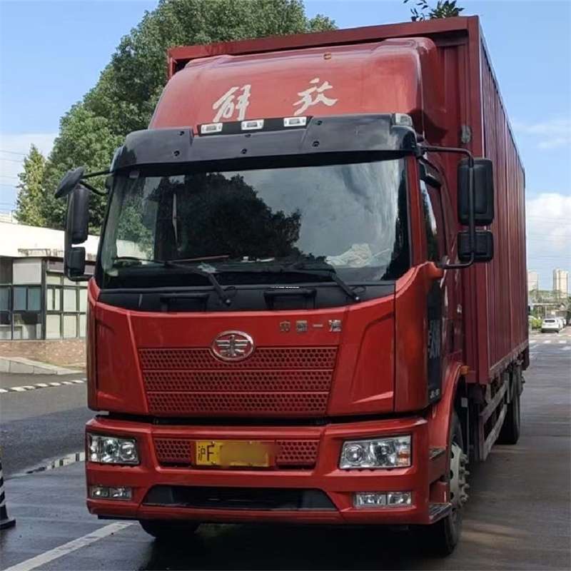 河北张家口蔚县到德清物流公司——专业货运，安心之选（德清物流专线货运）