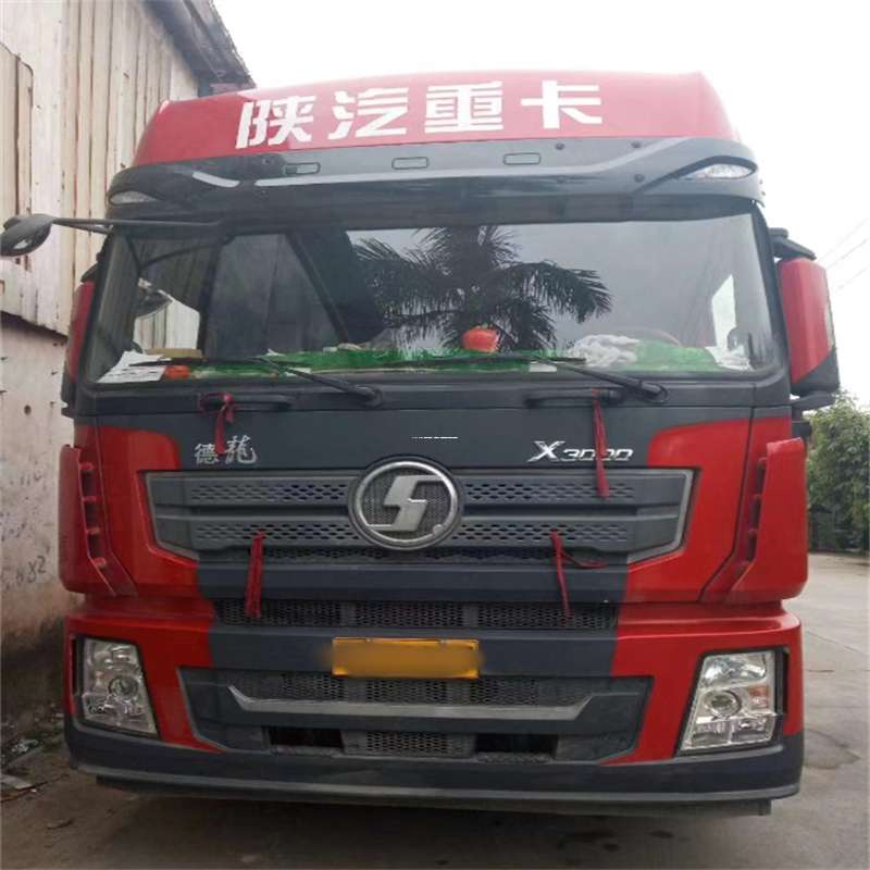 河北张家口蔚县到海南物流公司——一站式服务，让货运更便捷（到海南的物流公司）