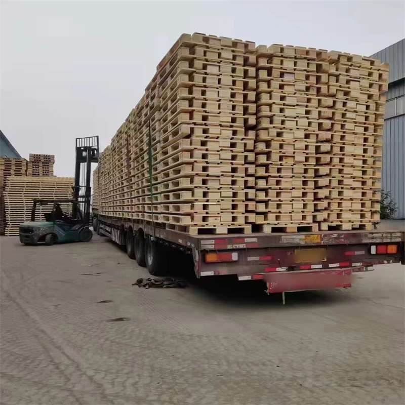 河北张家口蔚县至清徐货运专线，一站式物流服务助您成功（清徐物流,清徐配货站,清徐货运信息部联系电话号码）