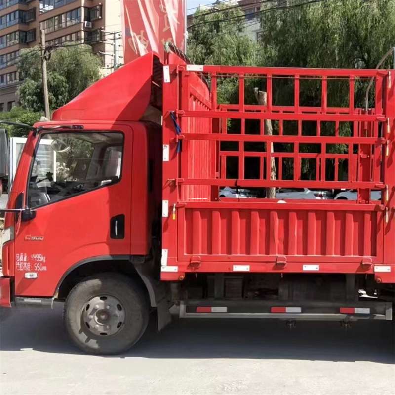 河北张家口蔚县至宁海货运专线，一站式物流服务助您成功！（宁海到宁波物流）