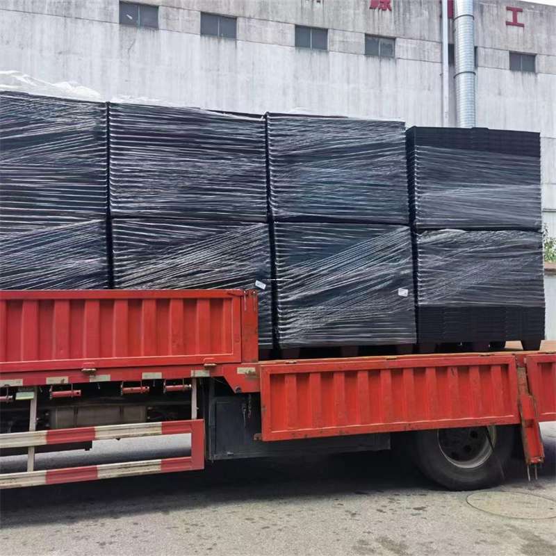 河北张家口蔚县到广东物流公司，提供一站式服务（到广东物流公司,提供一站式服务吗）