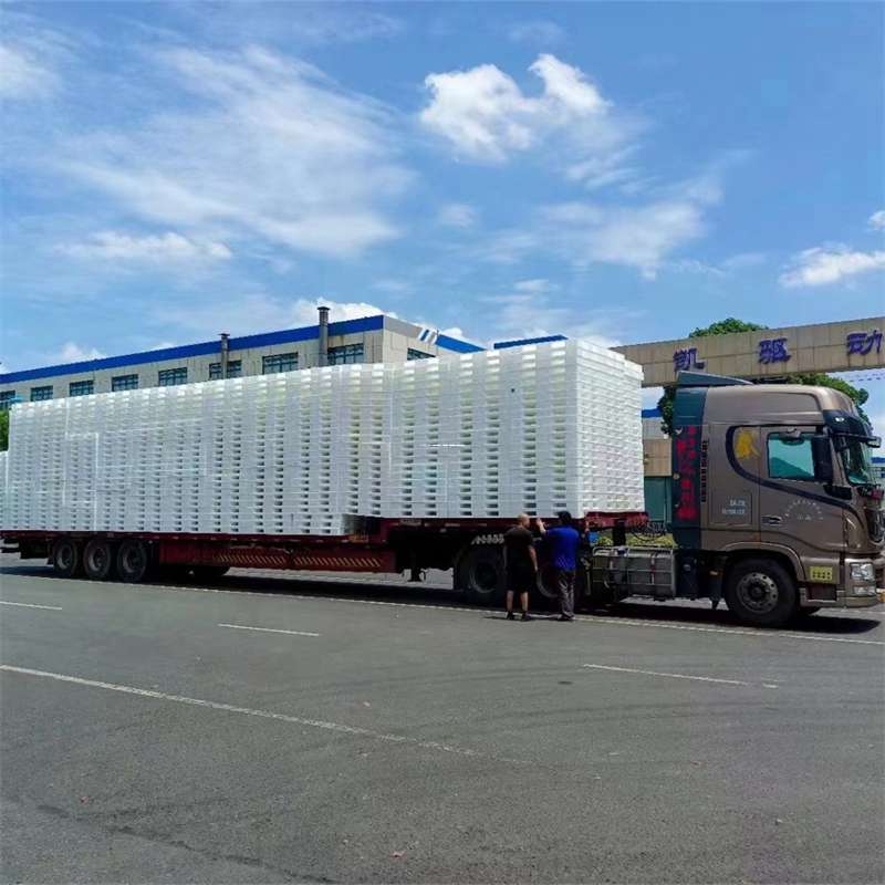 河北张家口蔚县到玉林物流公司——一站式服务，让货运更轻松（玉林专线物流）