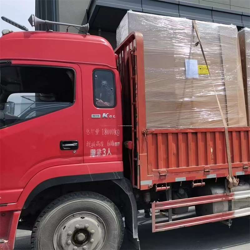 河北张家口蔚县至铜川货运专线一站式物流服务，让您的货物畅行无忧（陕西铜川货运部电话）