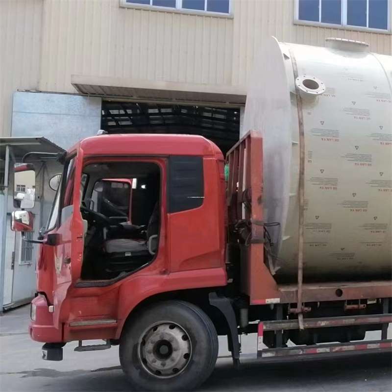 河北张家口蔚县至黑龙江货运专线一站式物流服务，高效便捷直达全境（黑龙江专线物流查询）