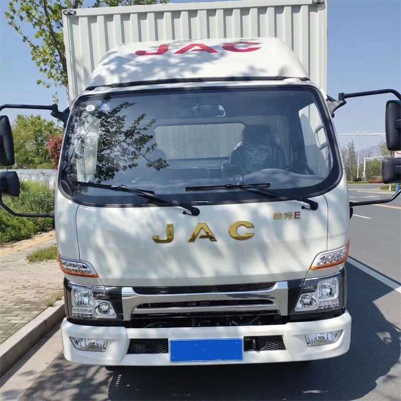河北张家口蔚县到新泰物流公司一站式货运服务，满足您的各种需求（新泰货运物流公司电话）