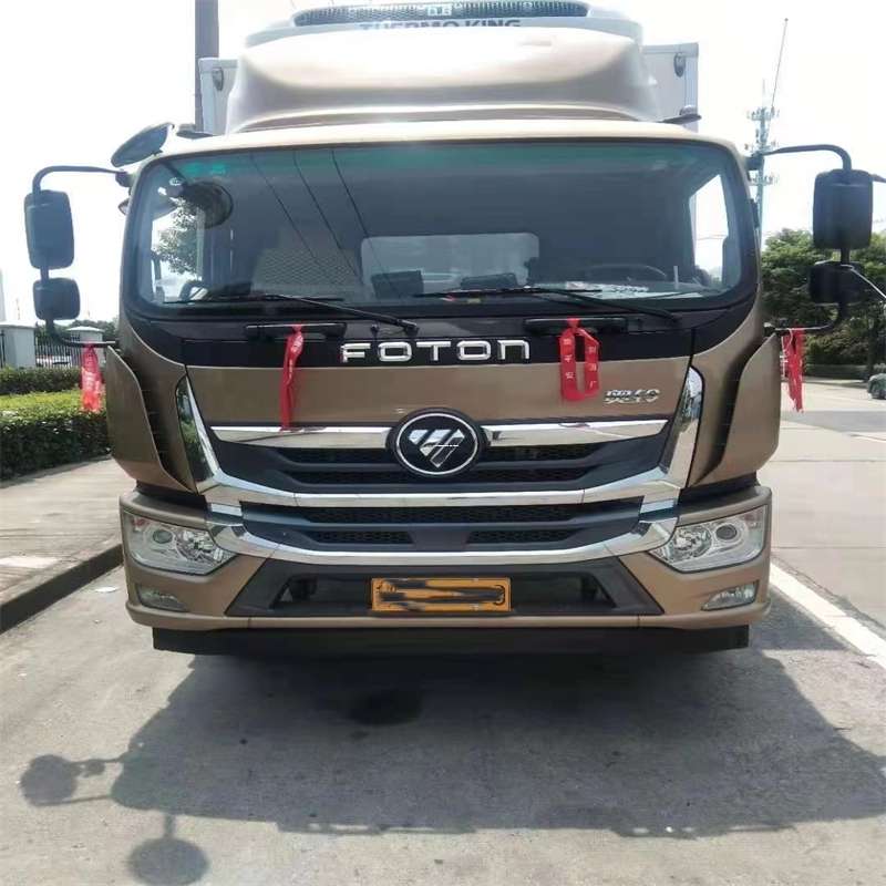 河北张家口蔚县至宁海货运专线高效、便捷、一站式服务（宁海专线物流）