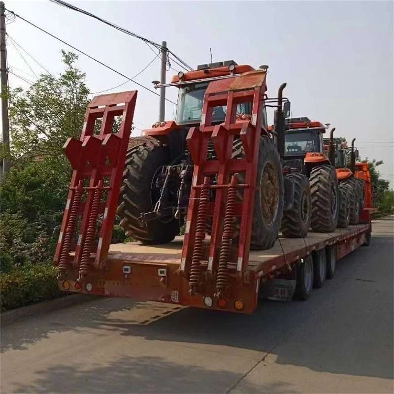 河北张家口蔚县到平湖物流公司——专业货运，高效快捷（平湖物流在哪里）