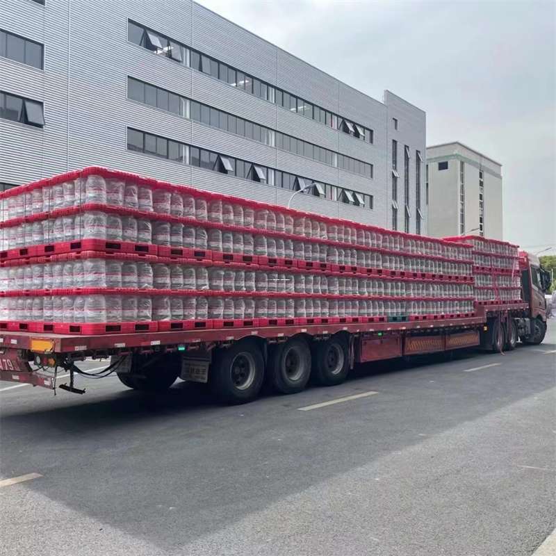 河北张家口蔚县到乌鲁木齐物流公司——一站式服务，让货运更轻松（到乌鲁木齐的物流公司）