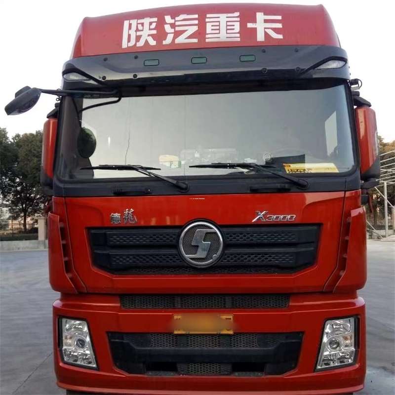 河北张家口蔚县到商丘物流公司，一站式服务助您货运无忧