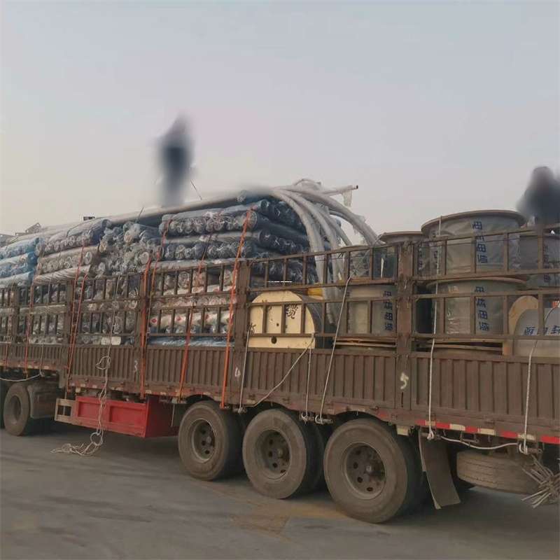 河北张家口蔚县到濮阳物流公司——一站式服务，满足您的各种物流需求