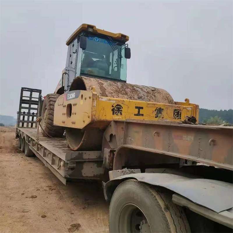 河北张家口蔚县到漳州物流公司，专业运输服务为您保驾护航