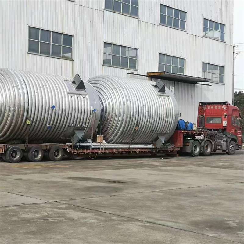 河北张家口蔚县到泰州物流公司，一站式服务为您的货物保驾护航