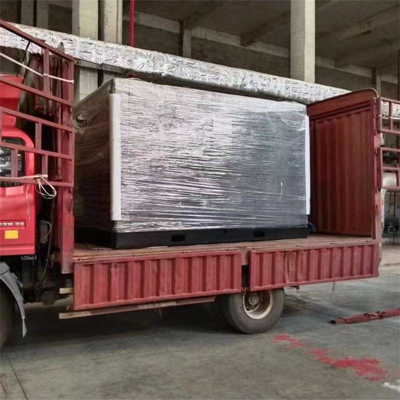 河北张家口蔚县到石嘴山物流公司一站式货运服务，满足您的各种需求