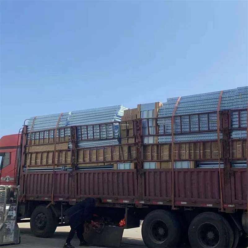 河北张家口蔚县至平凉货运专线一站式物流服务，满足您的各种需求
