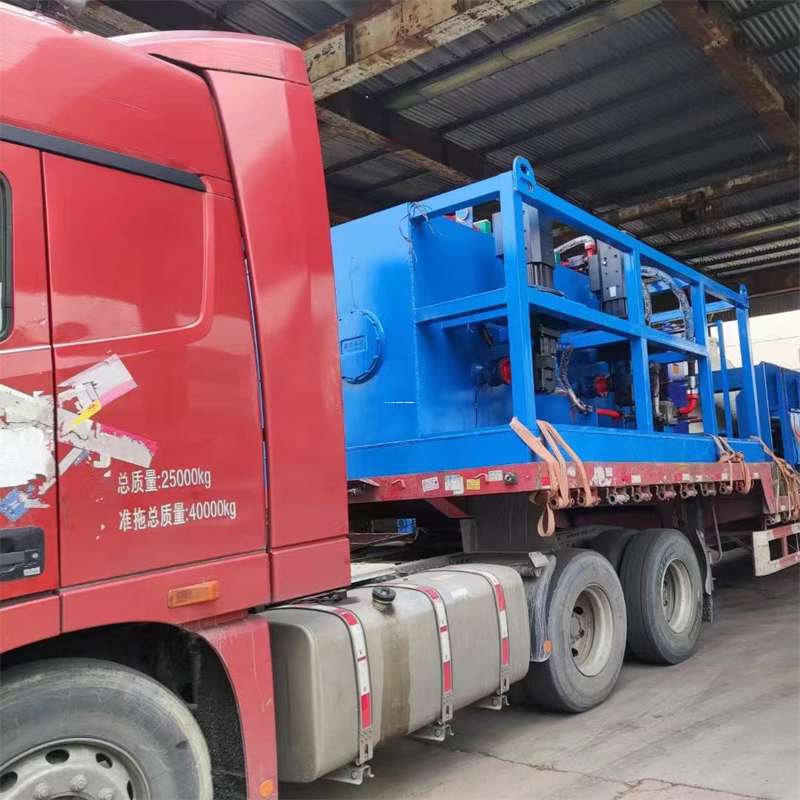 河北张家口蔚县到枝江物流公司——一站式货运服务专家（枝江物流公司电话多少）