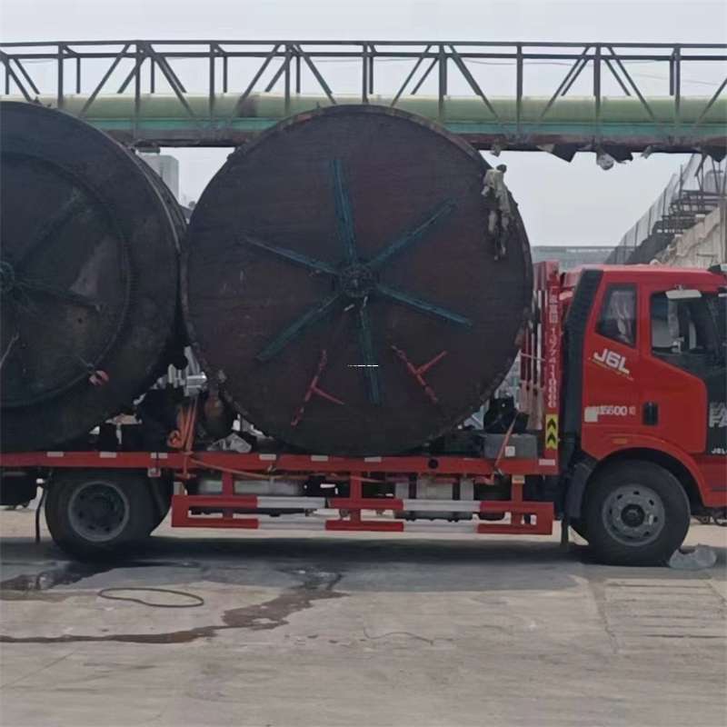 河北张家口蔚县到马鞍山物流公司——一站式服务，让货运更便捷