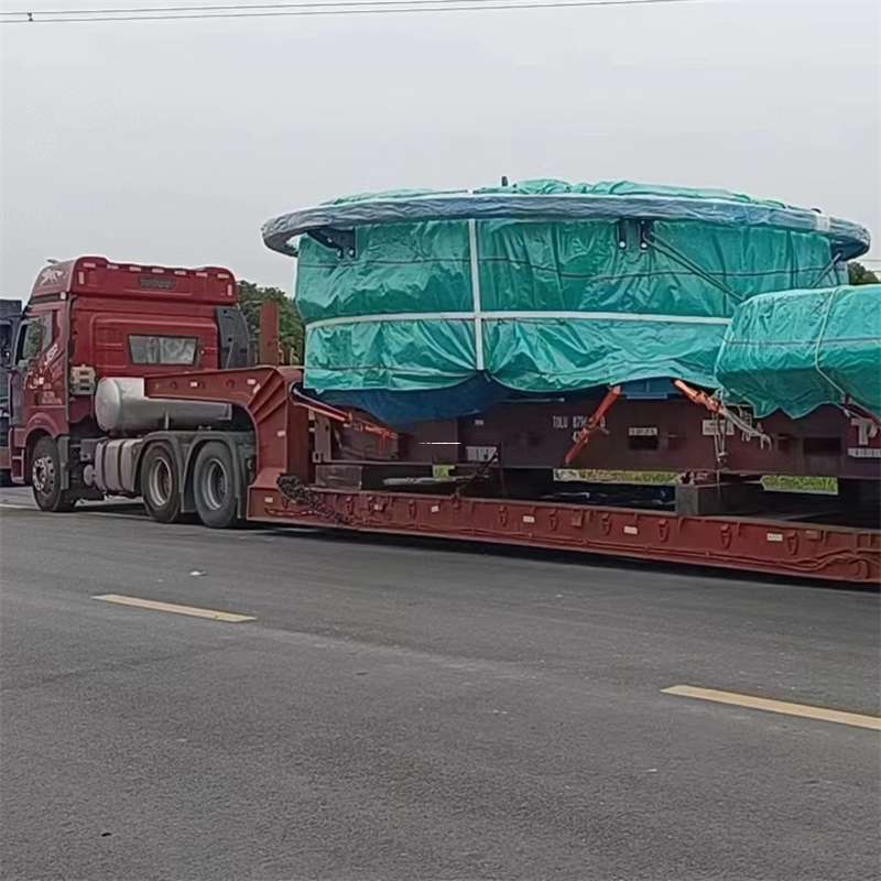 河北张家口蔚县到河南商丘虞城县物流公司上海至河南商丘虞城县货运专线