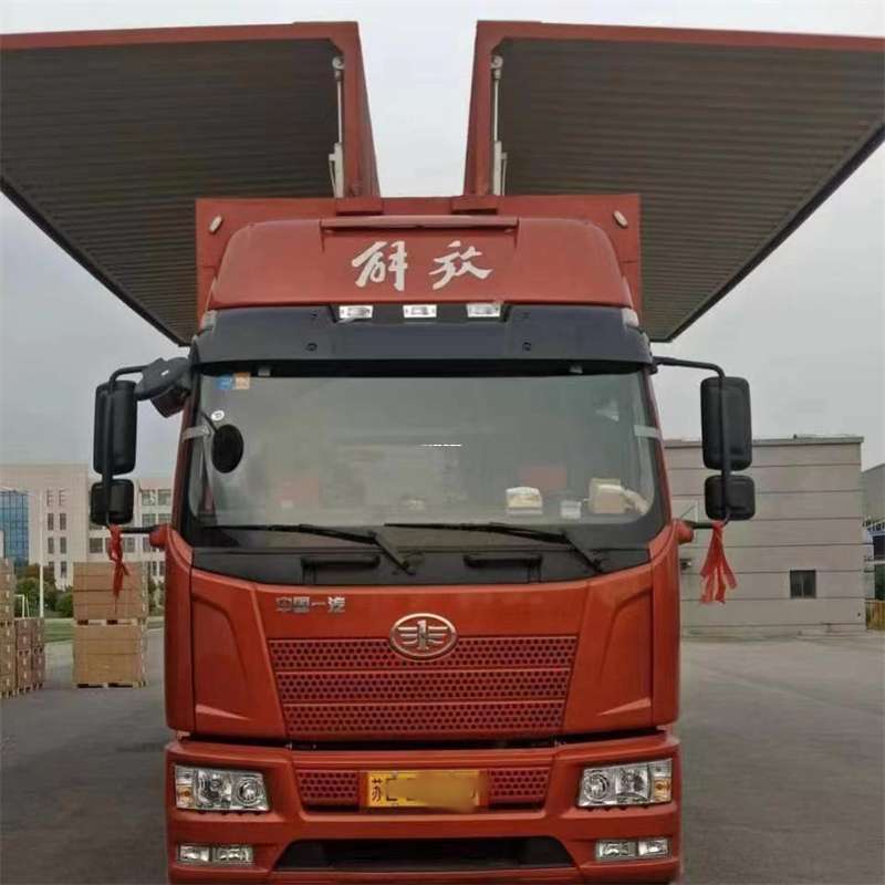 河北张家口蔚县到白城物流公司——一站式服务，满足您的各种物流需求