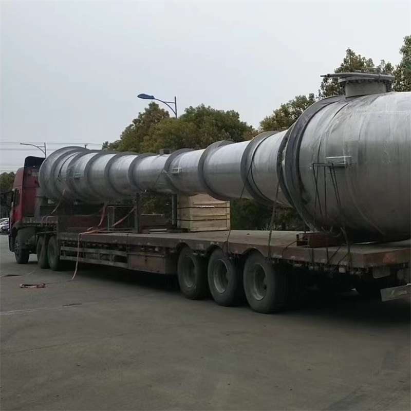 河北张家口蔚县到南阳物流公司，一站式服务为您提供高效运输体验