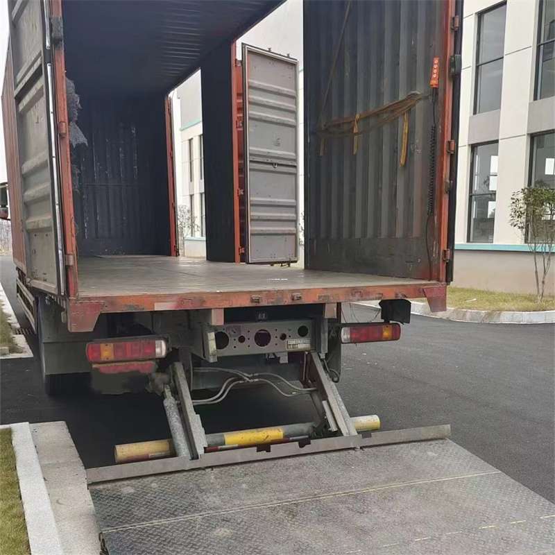河北张家口蔚县到长沙物流公司——专业货运，全程无忧