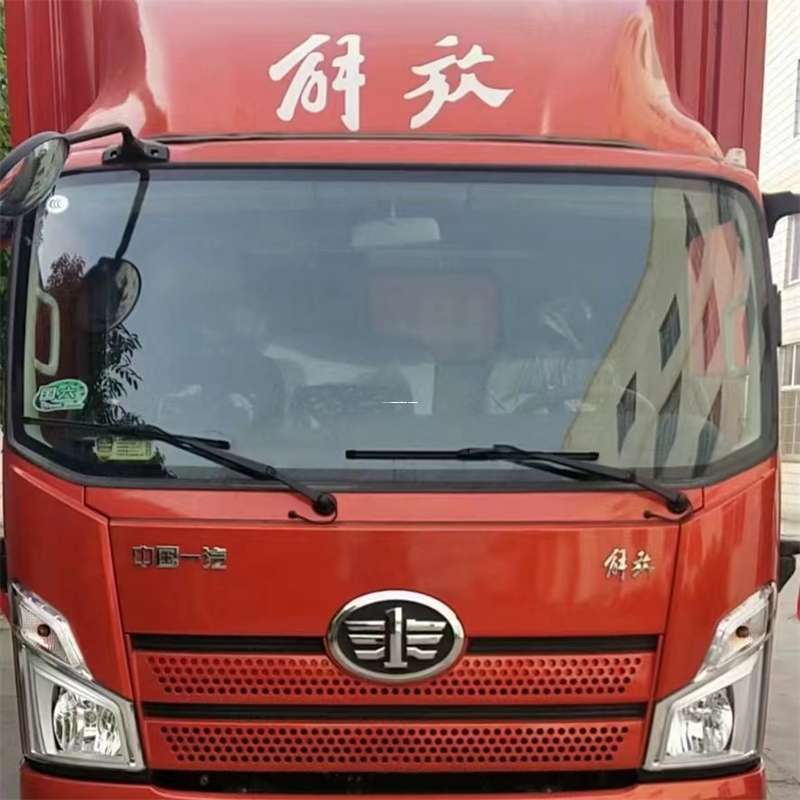河北张家口蔚县至阳泉货运专线一站式物流服务，助力商业繁荣与发展