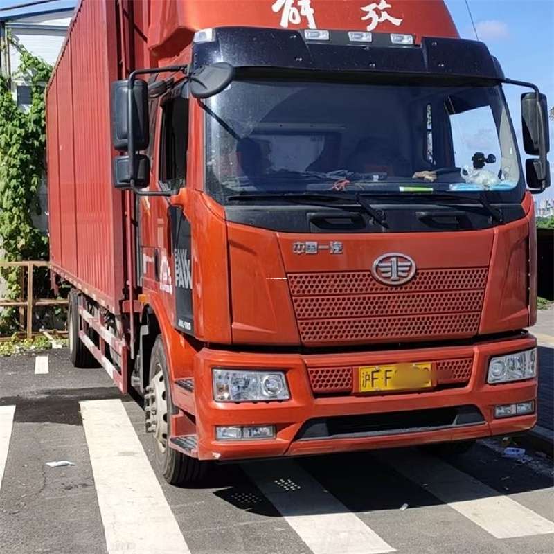 河北张家口蔚县到朔州物流公司一站式服务，让货运更轻松