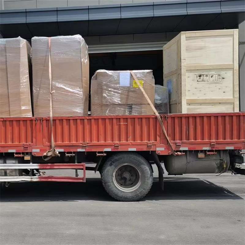 河北张家口蔚县到朔州物流公司——一站式服务，让货运更便捷