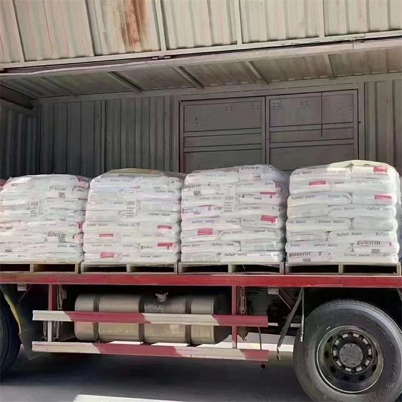 河北张家口蔚县到大同物流公司——一站式服务，让货运更轻松