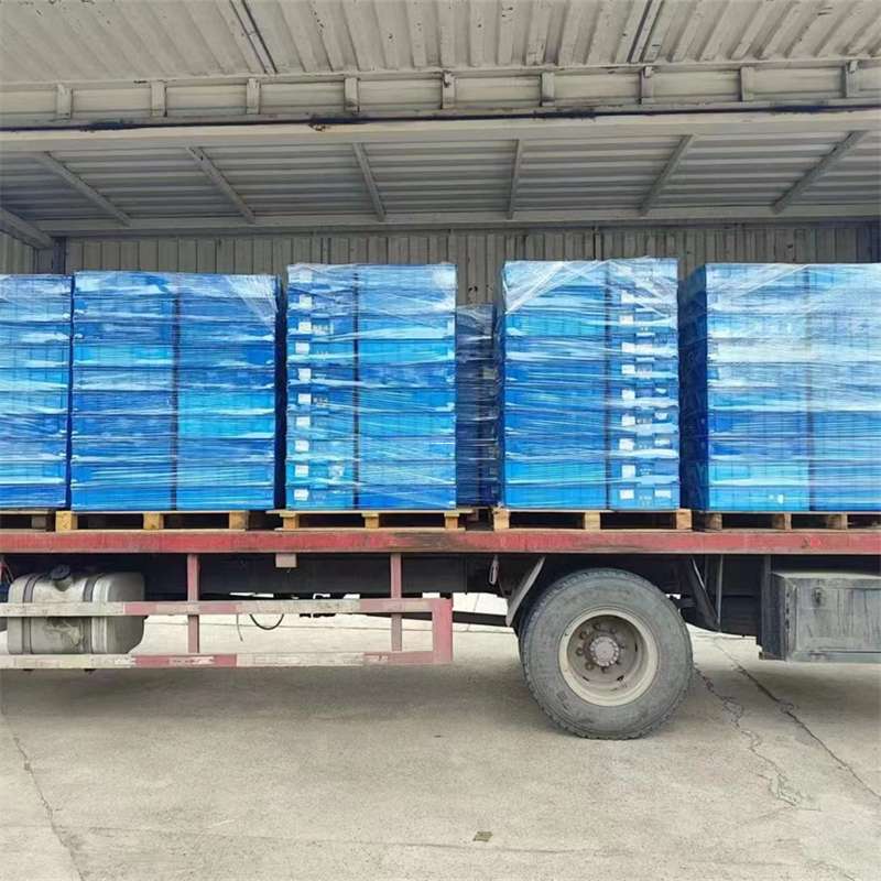 河北张家口蔚县到惠东物流公司，提供一站式货运服务（到惠东物流公司,提供一站式货运服务吗）
