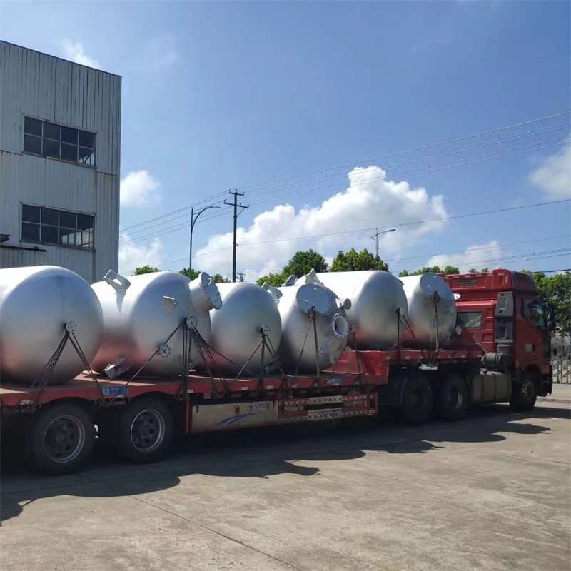 河北张家口蔚县至汕头货运专线，一站式物流服务助您成功
