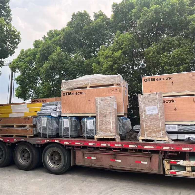 河北张家口蔚县至张家口货运专线，一站式物流服务助您成功