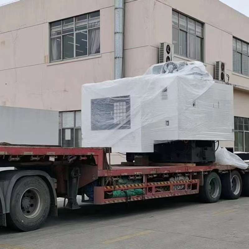 河北张家口蔚县到沛县物流公司一站式服务，让货运更轻松