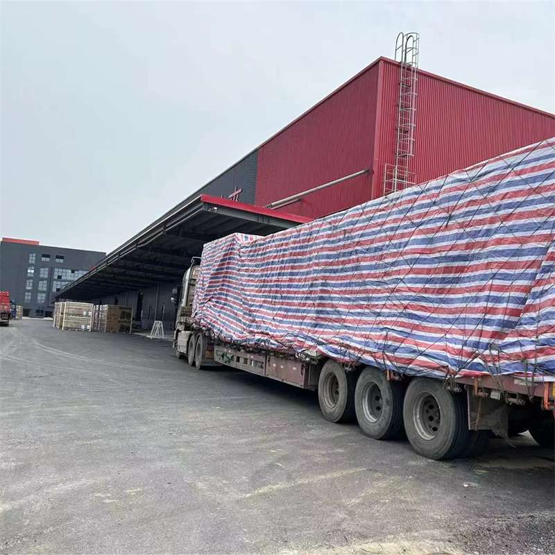 河北张家口蔚县到泉州物流公司，一站式服务为您的货物保驾护航