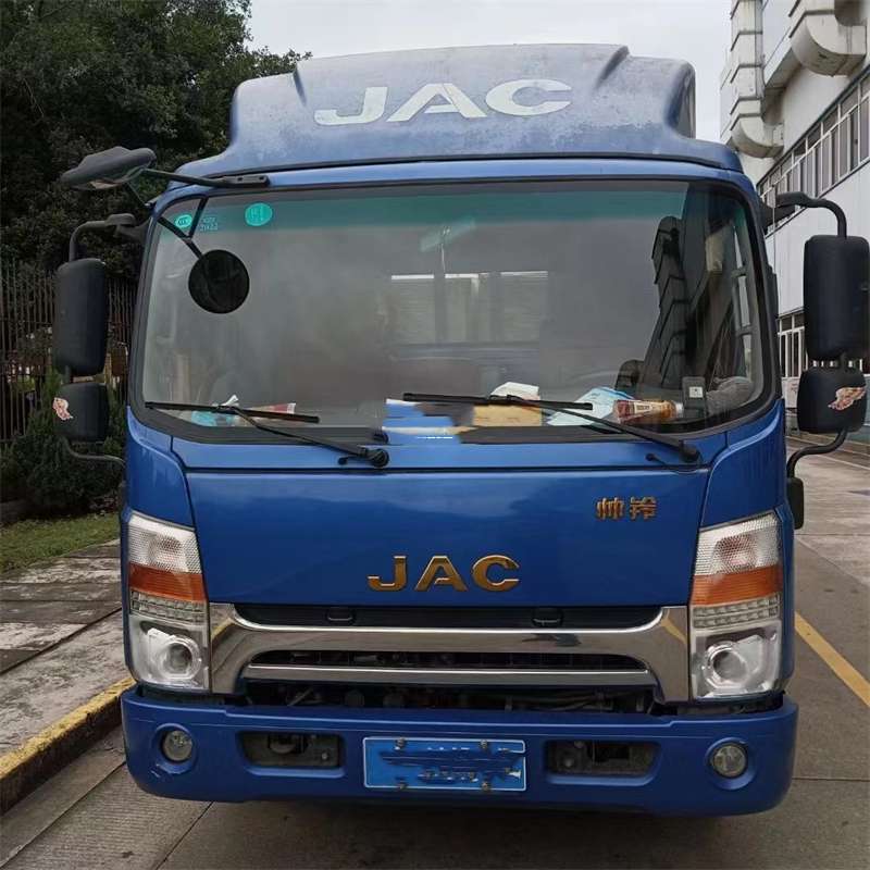 河北张家口蔚县到烟台物流公司，一站式服务，为您的货物保驾护航