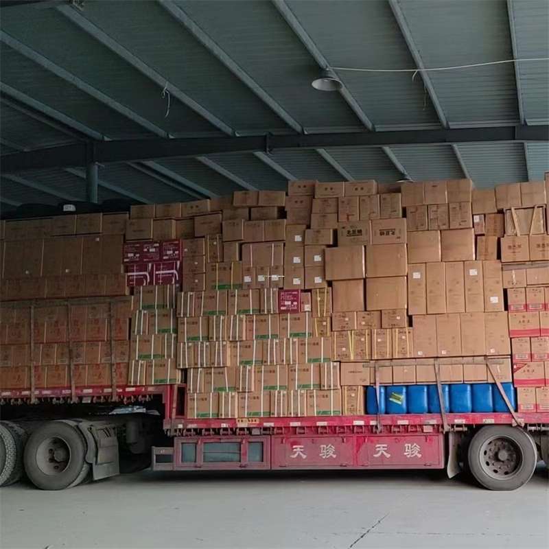 河北张家口蔚县到福州物流公司——专业货运，高效便捷