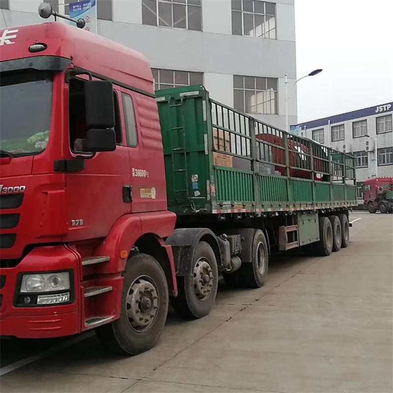河北张家口蔚县至新疆阿勒泰布尔津县物流专线一站式服务，高效直达
