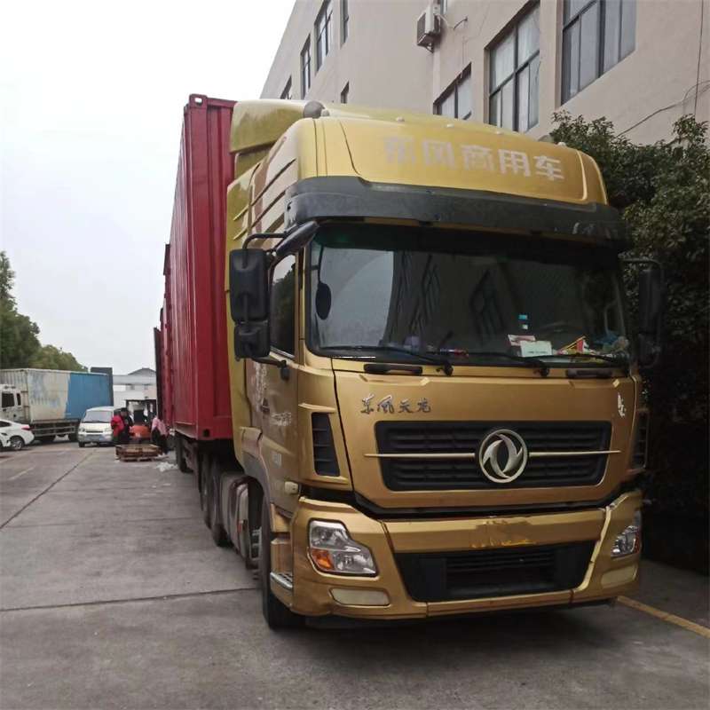 河北张家口蔚县到新疆伊犁奎屯物流公司河北张家口蔚县至新疆伊犁奎屯物流专线往返运输