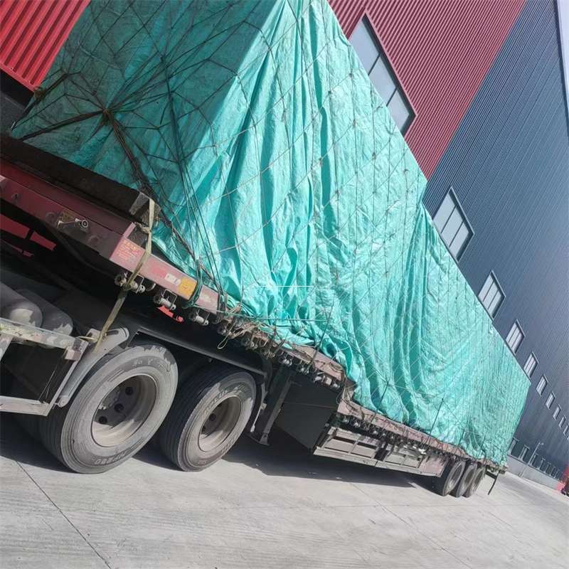 河北张家口蔚县到新疆喀什岳普湖县物流公司河北张家口蔚县至新疆喀什岳普湖县物流专线往返运输大型物流公司普货冷链高效电商快运零担整车大件货运直达一站式服务