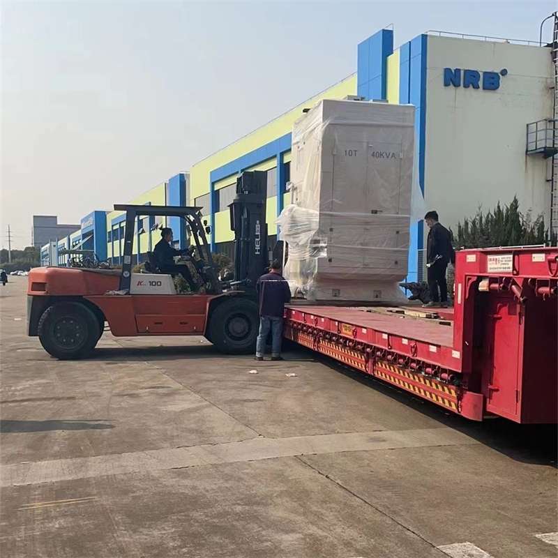 河北张家口蔚县到新疆喀什泽普县物流公司河北张家口蔚县至新疆喀什泽普县物流专线往返运输