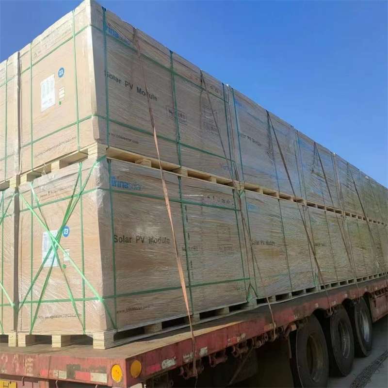 河北张家口蔚县到新疆克孜勒苏柯尔克孜州阿合奇县物流公司，物流专线往返运输