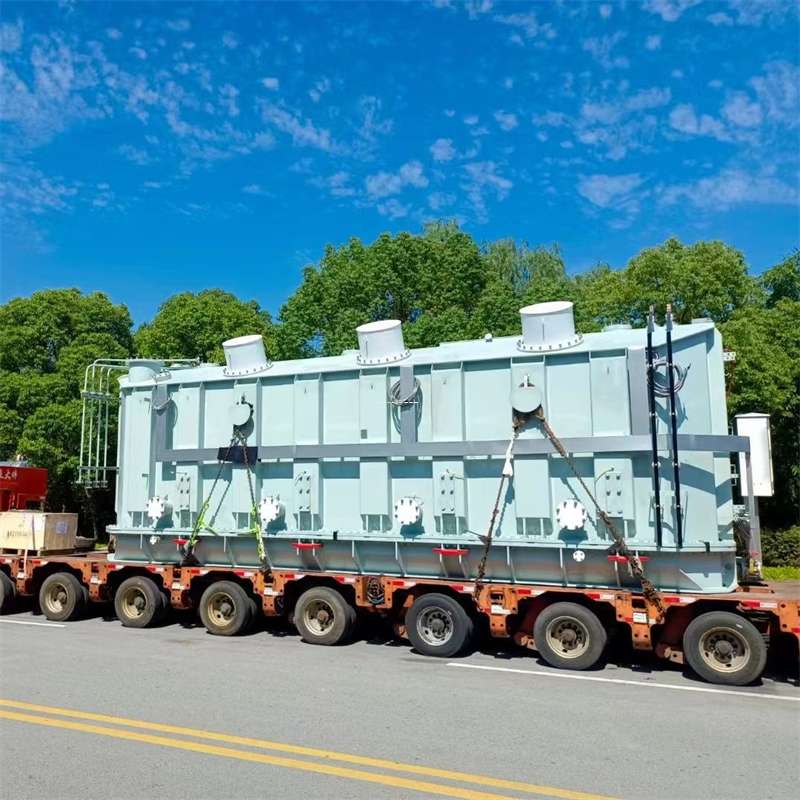 河北张家口蔚县到新疆阿克苏阿瓦提县物流公司河北张家口蔚县至新疆阿克苏阿瓦提县物流专线往返运输