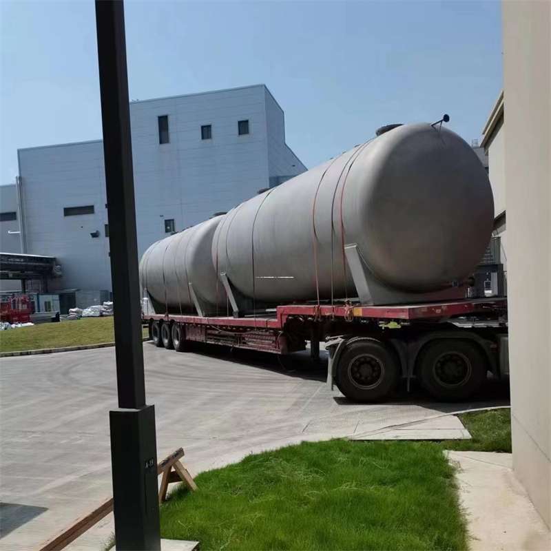 河北张家口蔚县到新疆阿克苏柯坪县物流公司|上海至新疆阿克苏柯坪县物流专线往返运输