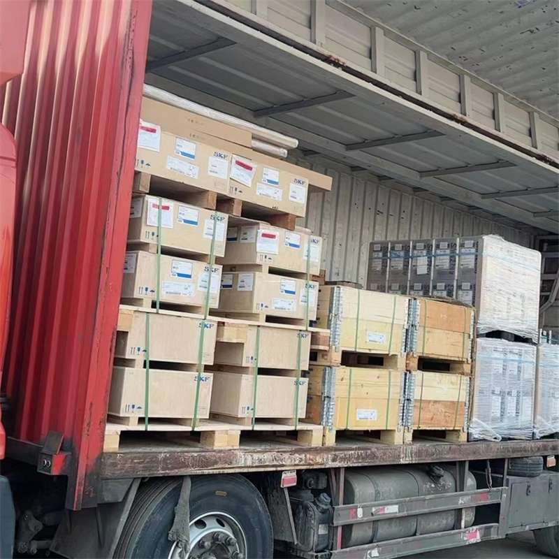 河北张家口蔚县到临海物流公司——一站式服务，货运无忧（临海物流公司电话号码是多少）