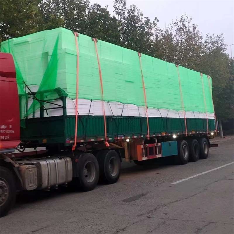 河北张家口蔚县到慈溪物流公司，一站式服务助您货运无忧（浙江慈溪物流专线）