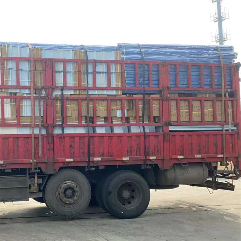 河北张家口蔚县到黑龙江物流公司——专业的物流服务提供商（去黑龙江的物流）